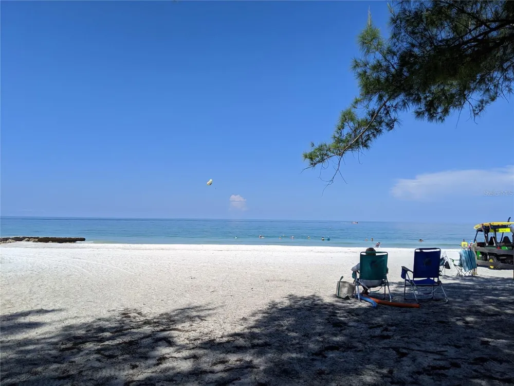 1531 LEISURE DRIVE #F-3 Bradenton, FL 34207