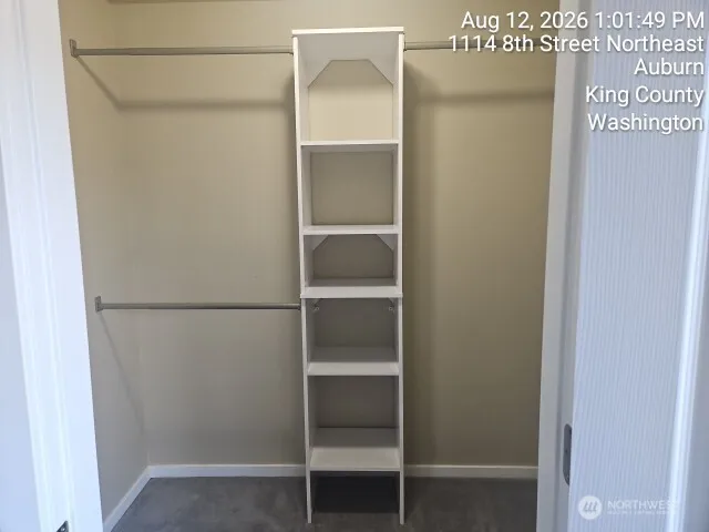 1102 8th Street NE #6 Auburn, WA 98002