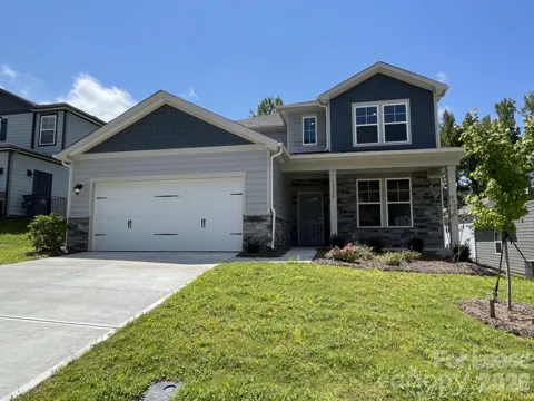 40009 Manor Vista Court