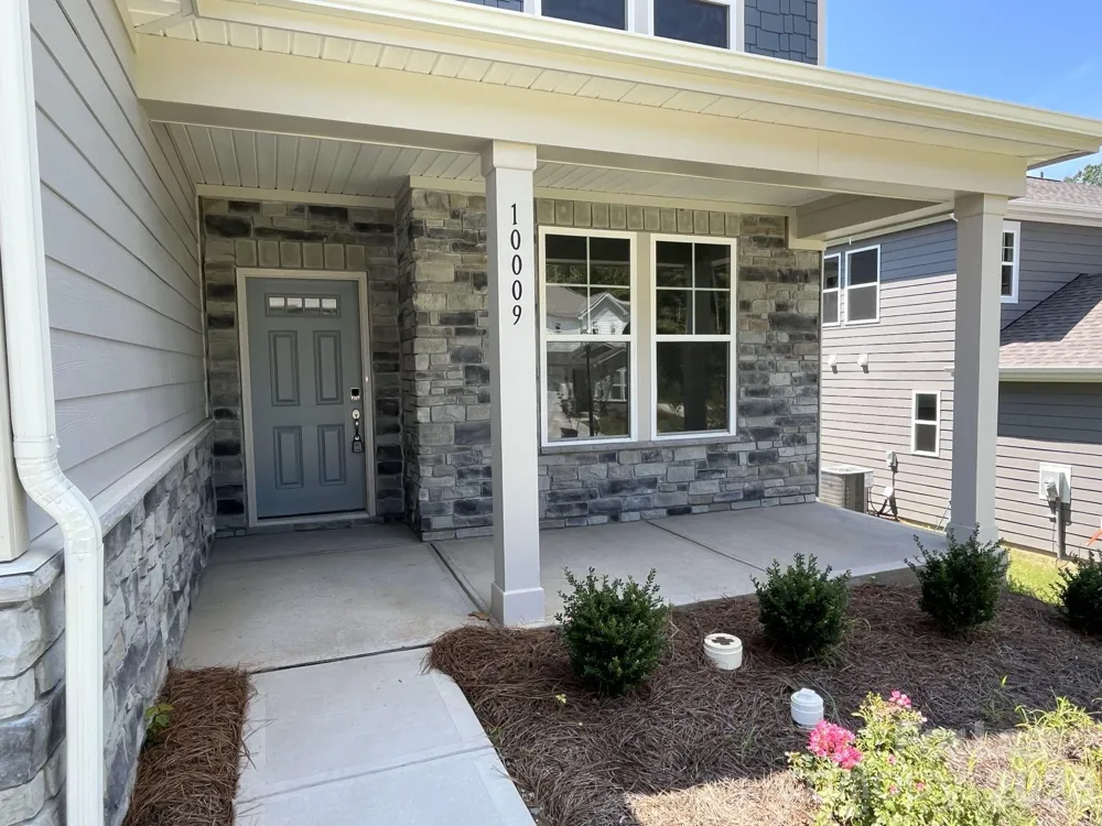 40009 Manor Vista Court Kannapolis, NC 28027