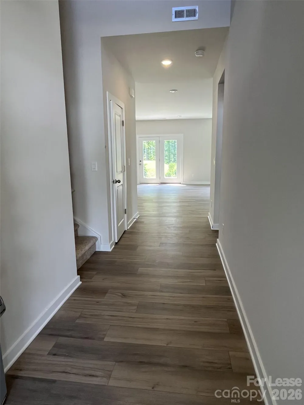 40009 Manor Vista Court Kannapolis, NC 28027