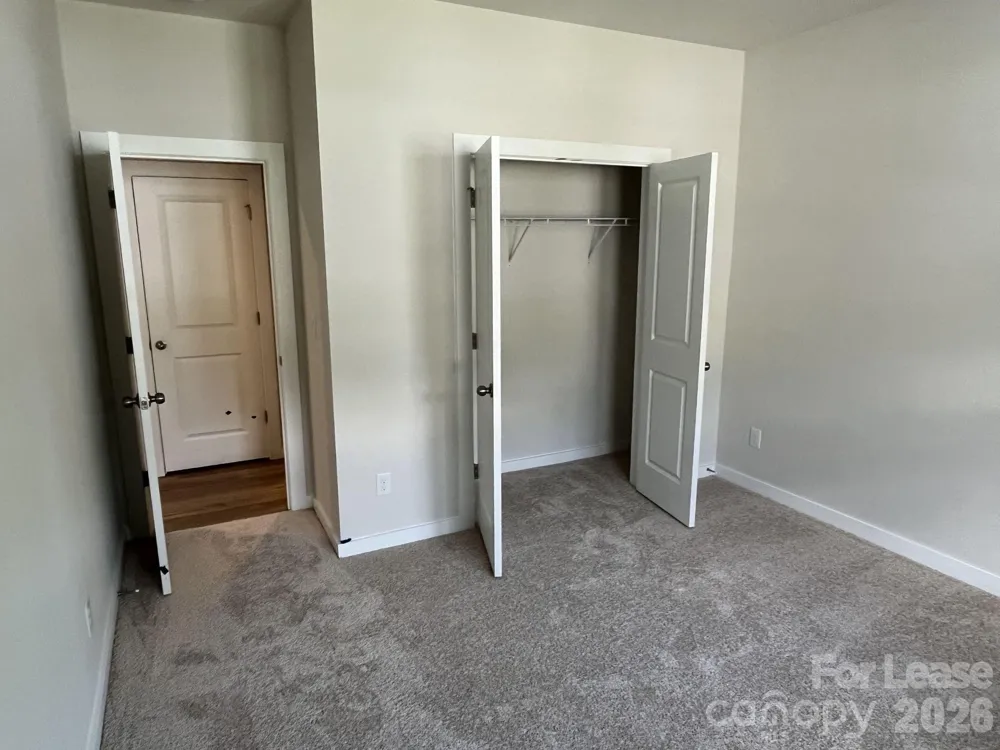 40009 Manor Vista Court Kannapolis, NC 28027