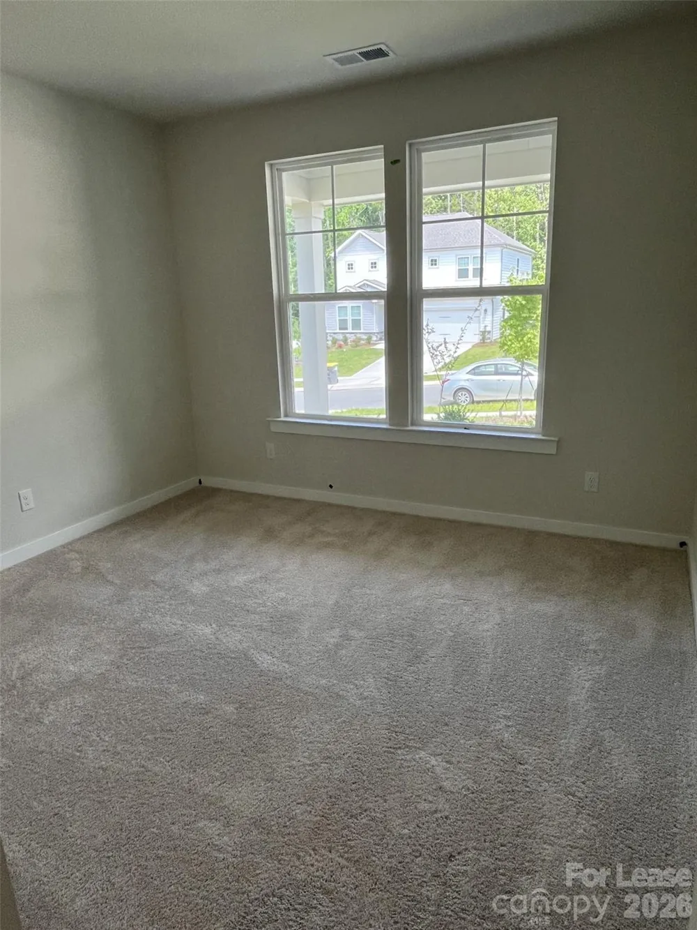 40009 Manor Vista Court Kannapolis, NC 28027