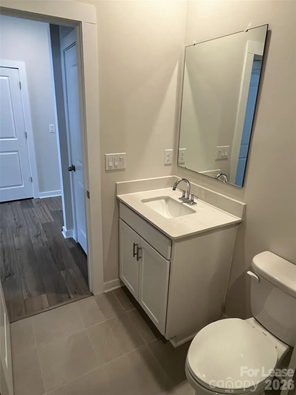 40009 Manor Vista Court Kannapolis, NC 28027