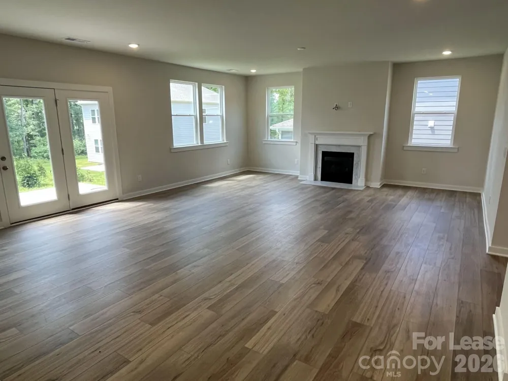40009 Manor Vista Court Kannapolis, NC 28027