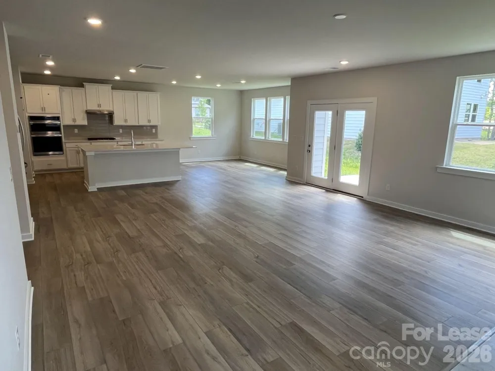 40009 Manor Vista Court Kannapolis, NC 28027