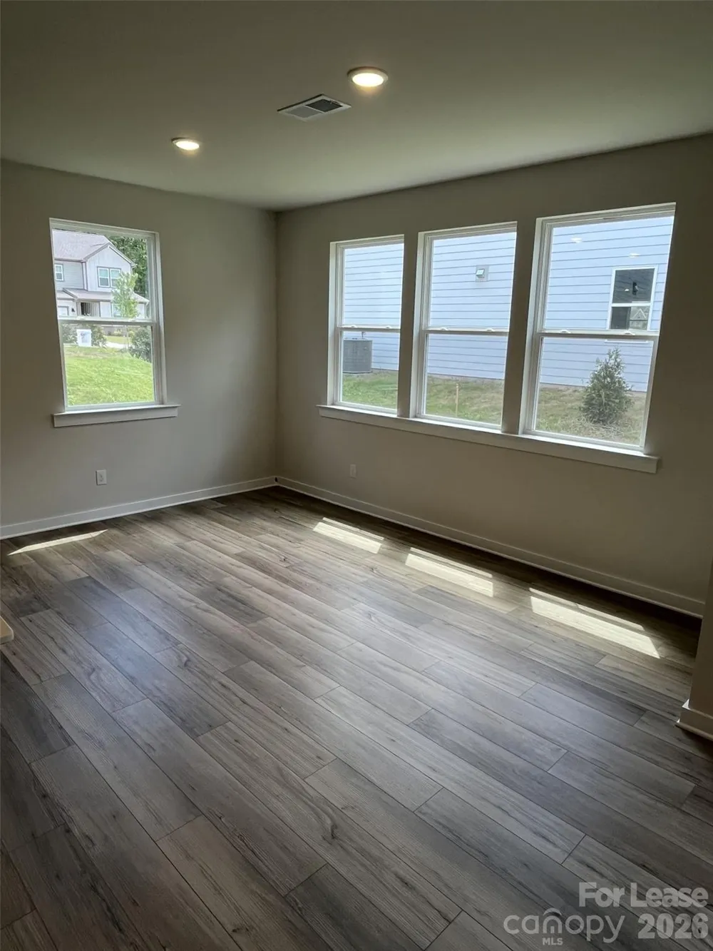 40009 Manor Vista Court Kannapolis, NC 28027