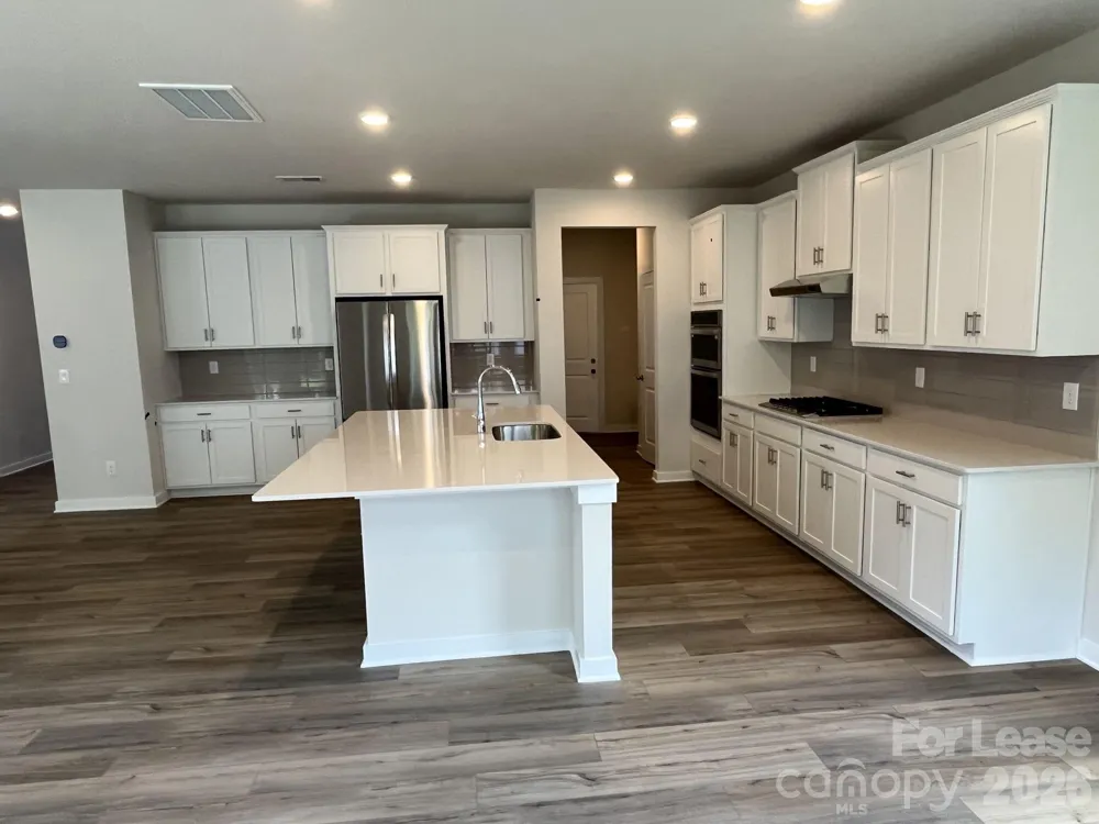 40009 Manor Vista Court Kannapolis, NC 28027