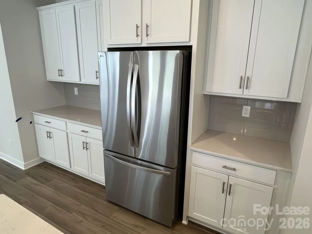 40009 Manor Vista Court Kannapolis, NC 28027