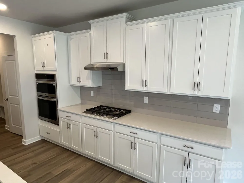 40009 Manor Vista Court Kannapolis, NC 28027