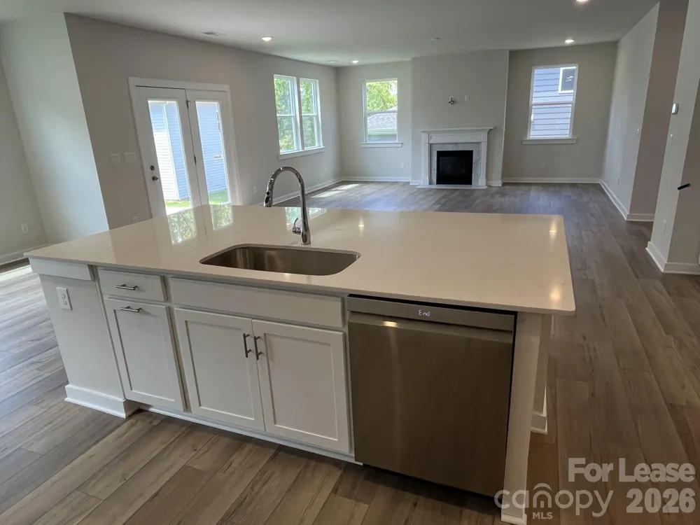 40009 Manor Vista Court Kannapolis, NC 28027