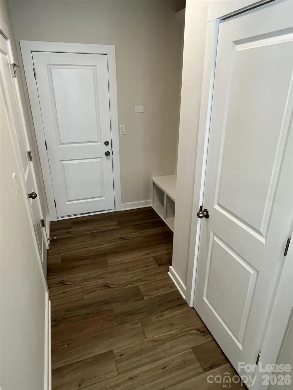 40009 Manor Vista Court Kannapolis, NC 28027