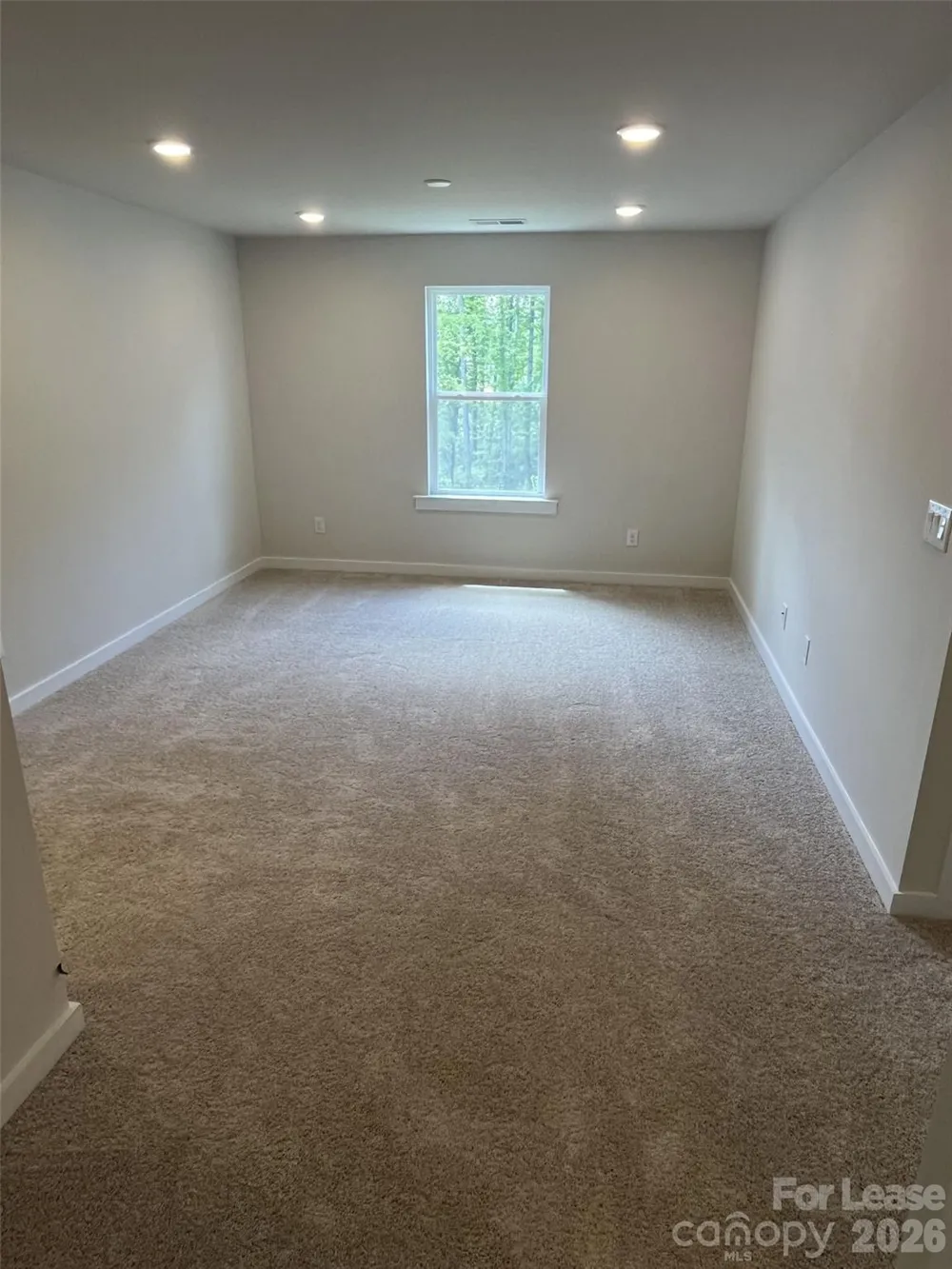 40009 Manor Vista Court Kannapolis, NC 28027
