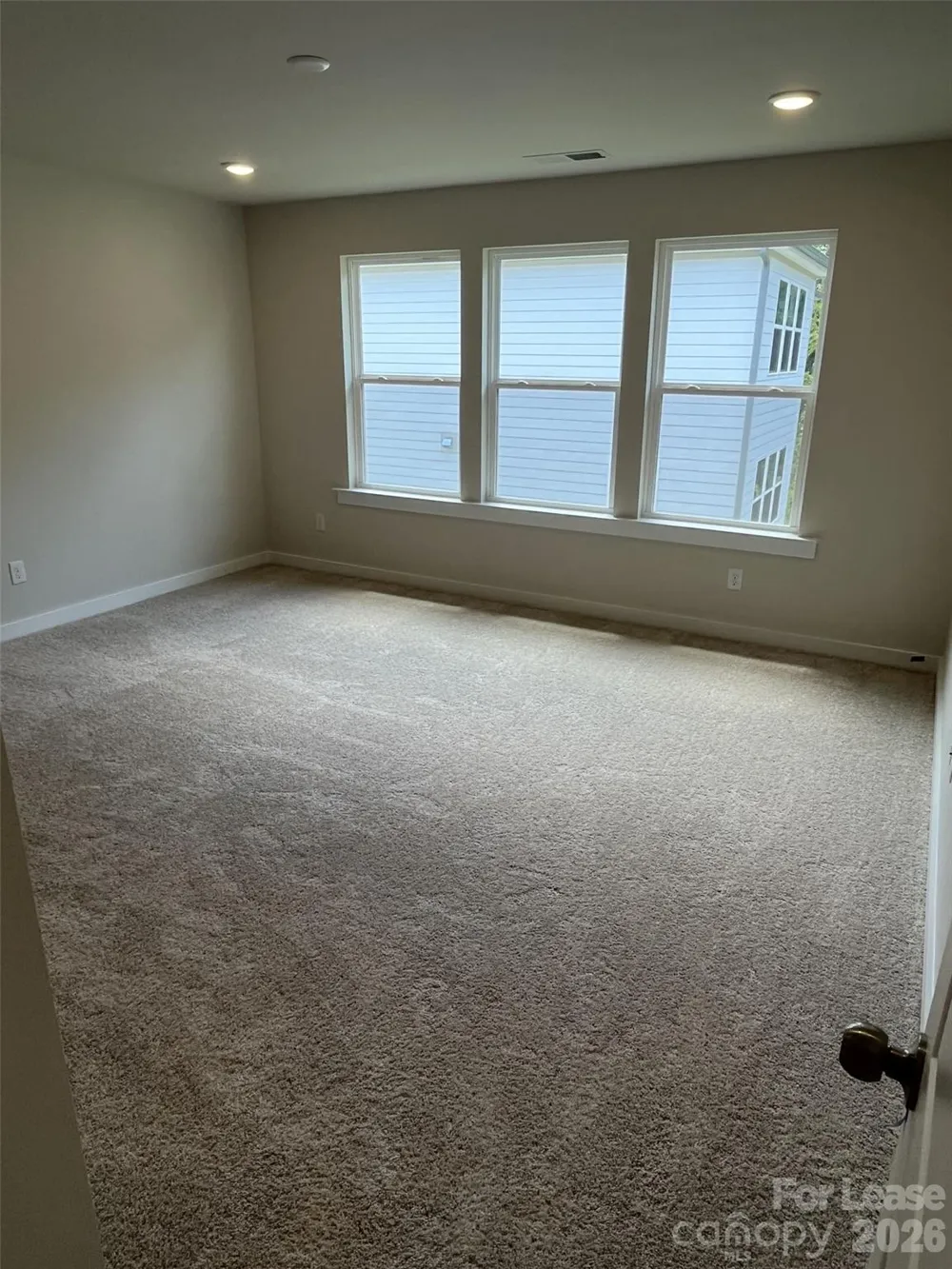 40009 Manor Vista Court Kannapolis, NC 28027