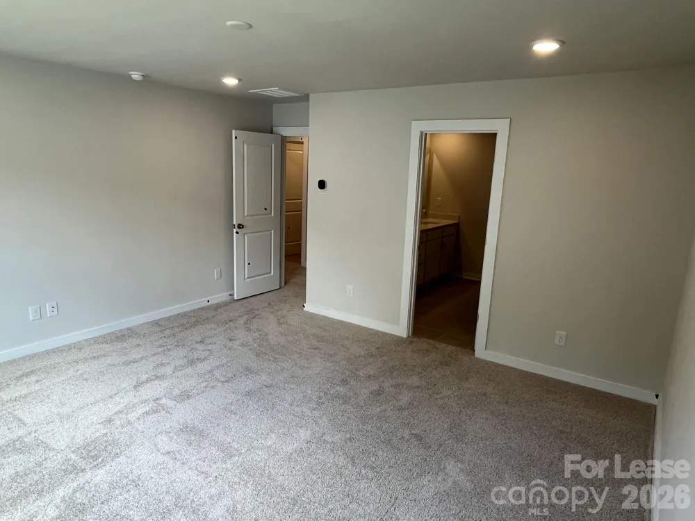 40009 Manor Vista Court Kannapolis, NC 28027