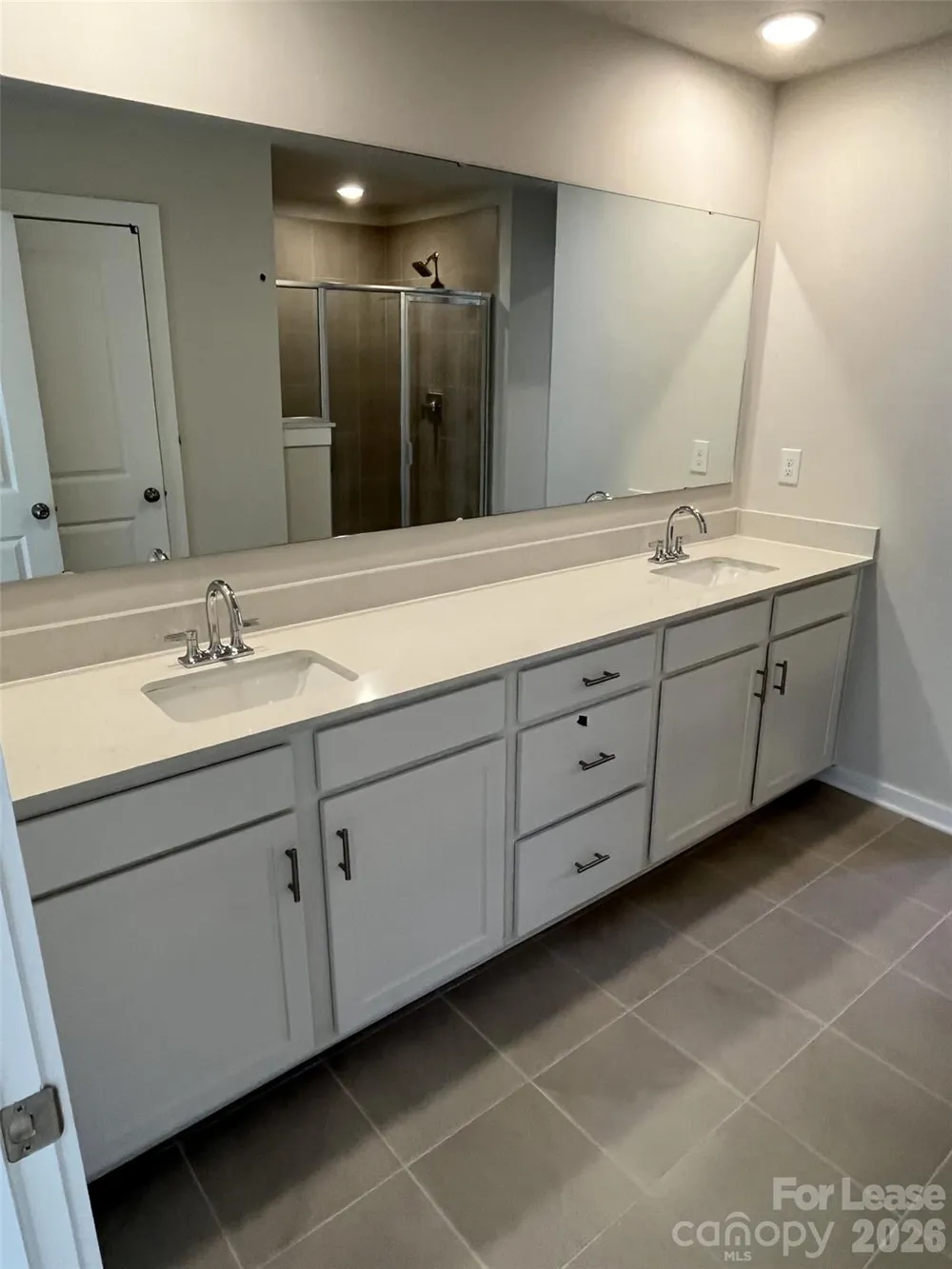 40009 Manor Vista Court Kannapolis, NC 28027