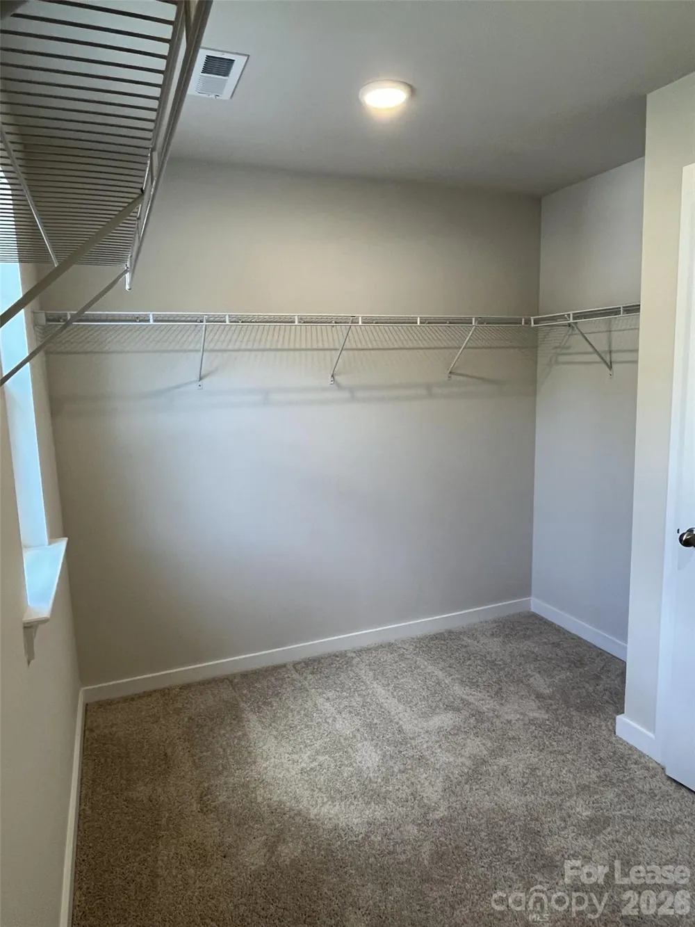 40009 Manor Vista Court Kannapolis, NC 28027