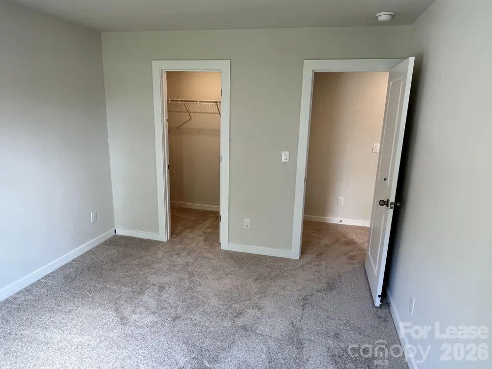40009 Manor Vista Court Kannapolis, NC 28027