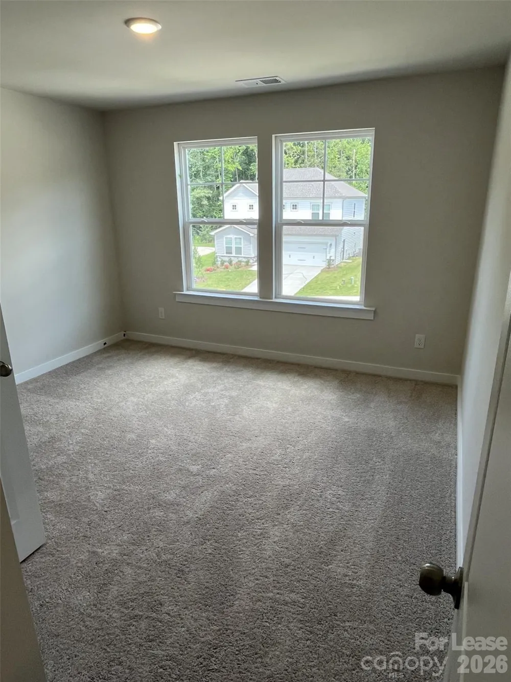40009 Manor Vista Court Kannapolis, NC 28027