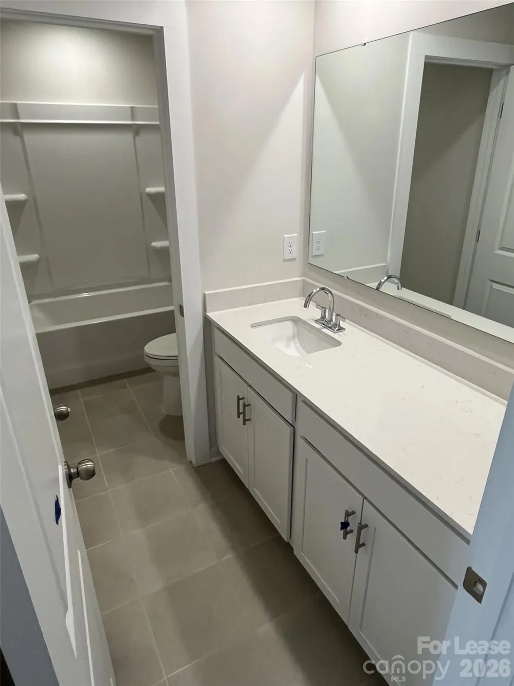 40009 Manor Vista Court Kannapolis, NC 28027