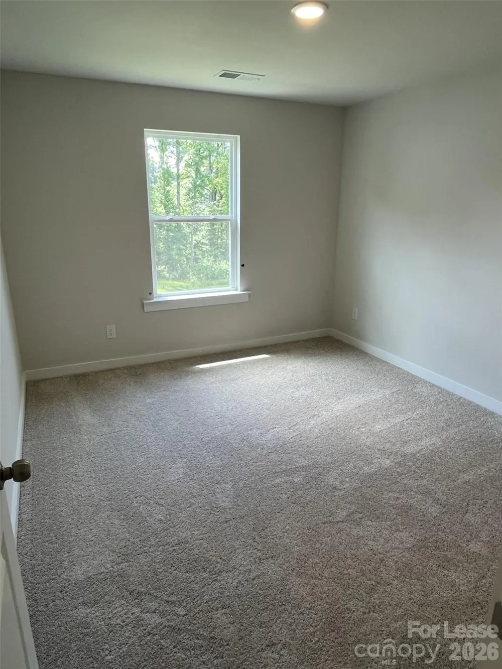 40009 Manor Vista Court Kannapolis, NC 28027