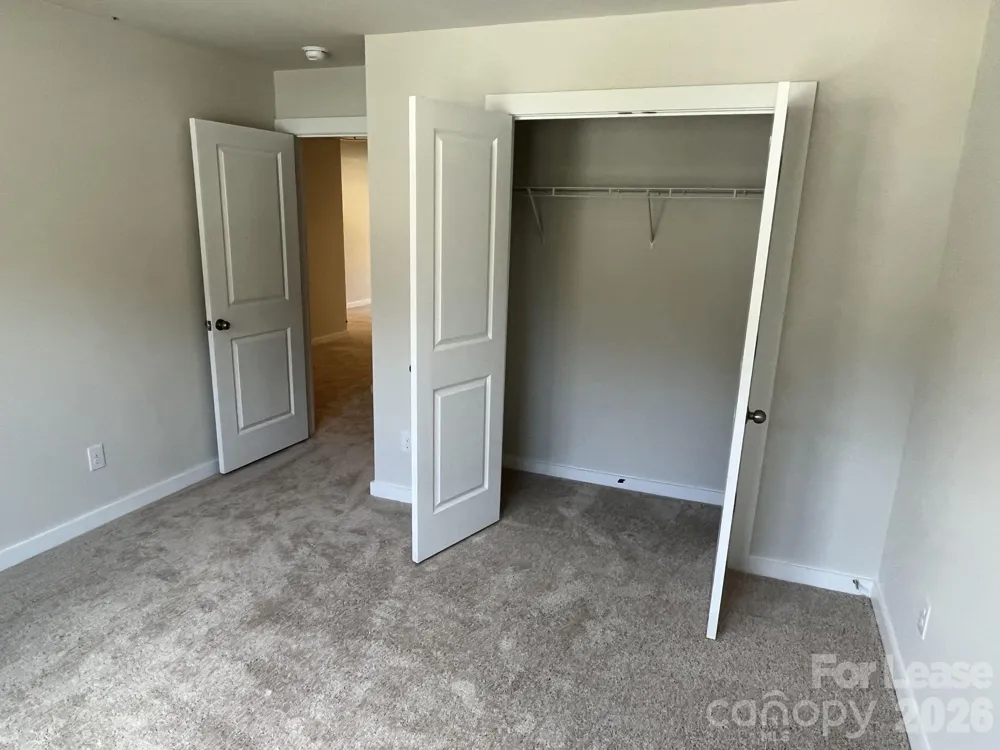 40009 Manor Vista Court Kannapolis, NC 28027