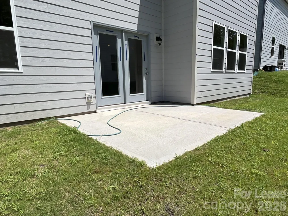 40009 Manor Vista Court Kannapolis, NC 28027
