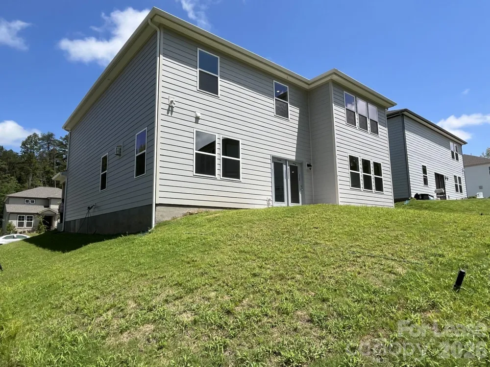 40009 Manor Vista Court Kannapolis, NC 28027