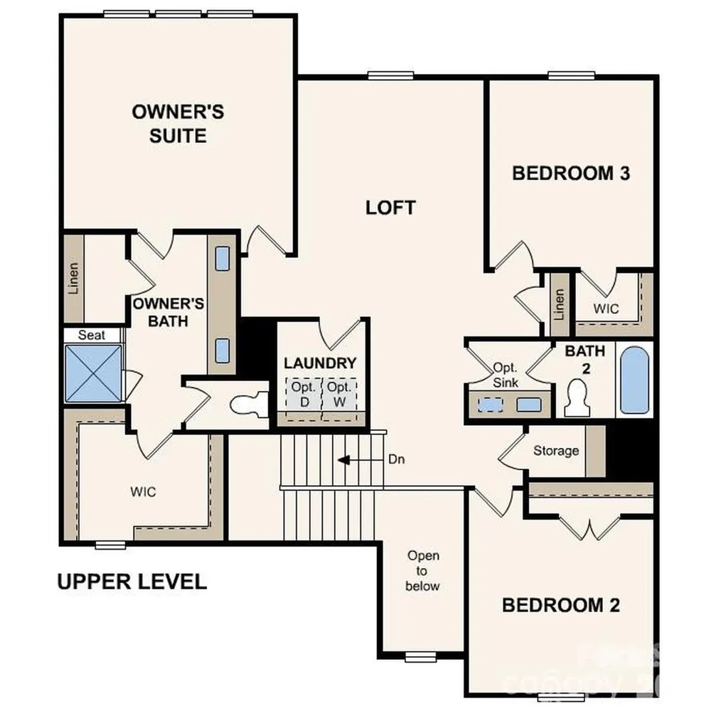 40009 Manor Vista Court Kannapolis, NC 28027