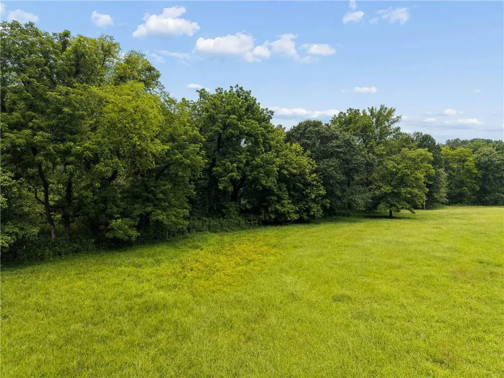 1736 Harmony Grove Church Road Acworth, GA 30101