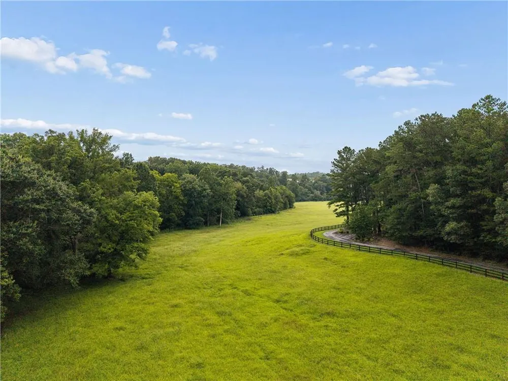 1736 Harmony Grove Church Road Acworth, GA 30101