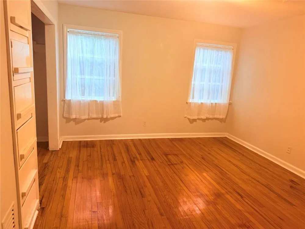 661 Wimbish Road Macon, GA 31210