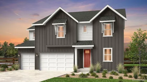 16536 W 93rd Place