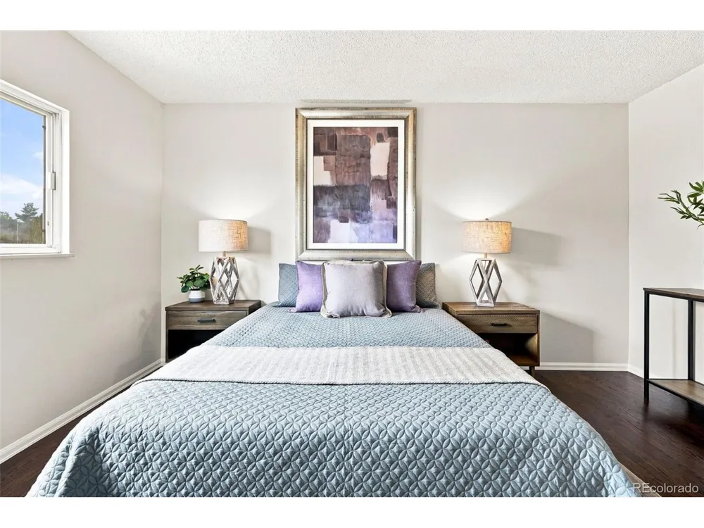 1120 Somerset Street Lafayette, CO 80026