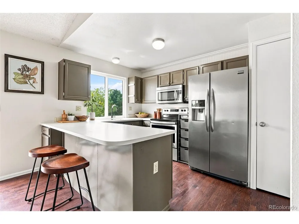 1120 Somerset Street Lafayette, CO 80026
