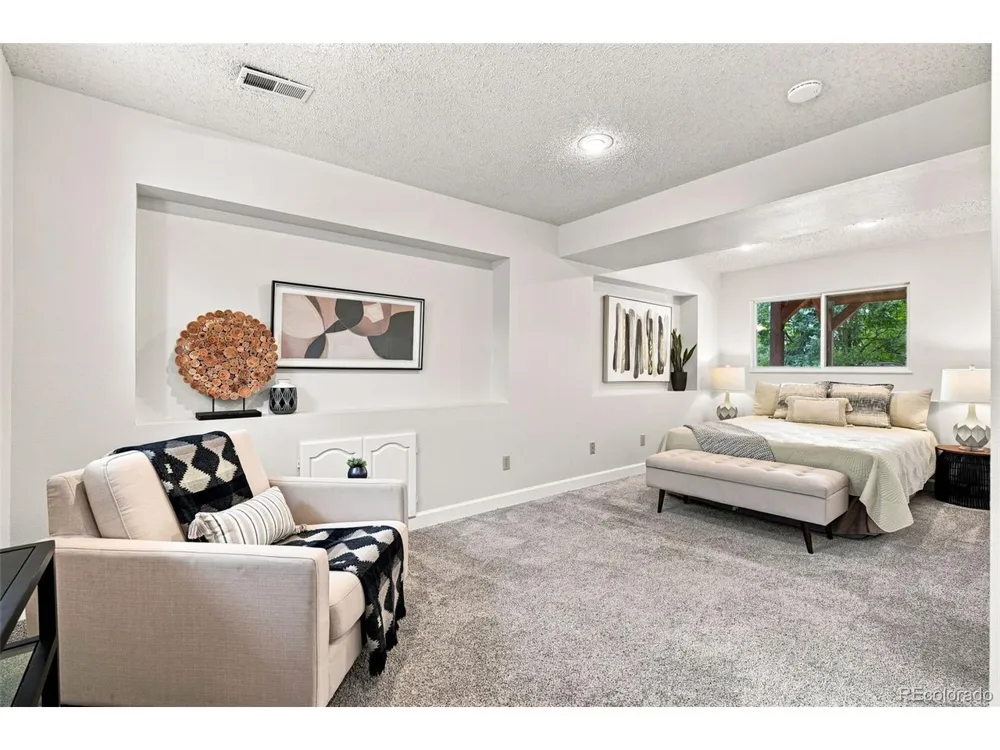 1120 Somerset Street Lafayette, CO 80026