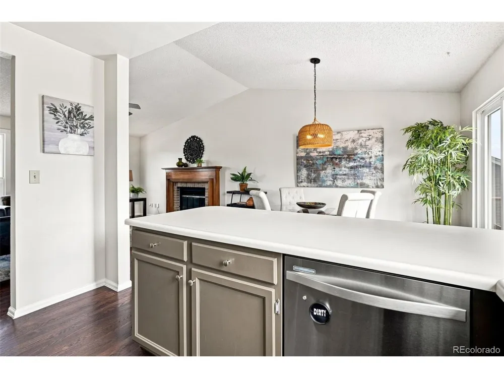 1120 Somerset Street Lafayette, CO 80026