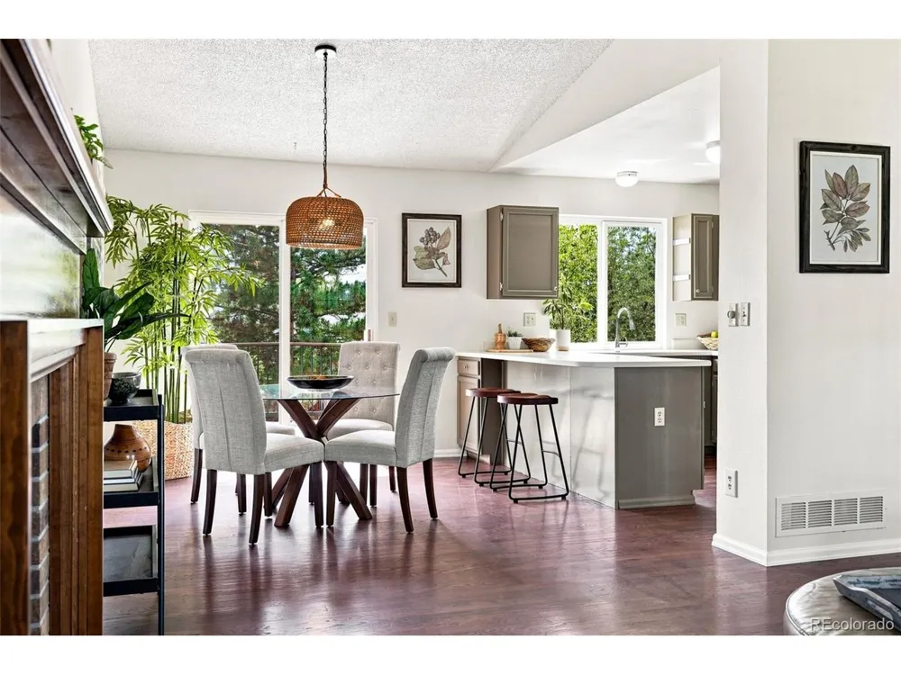 1120 Somerset Street Lafayette, CO 80026