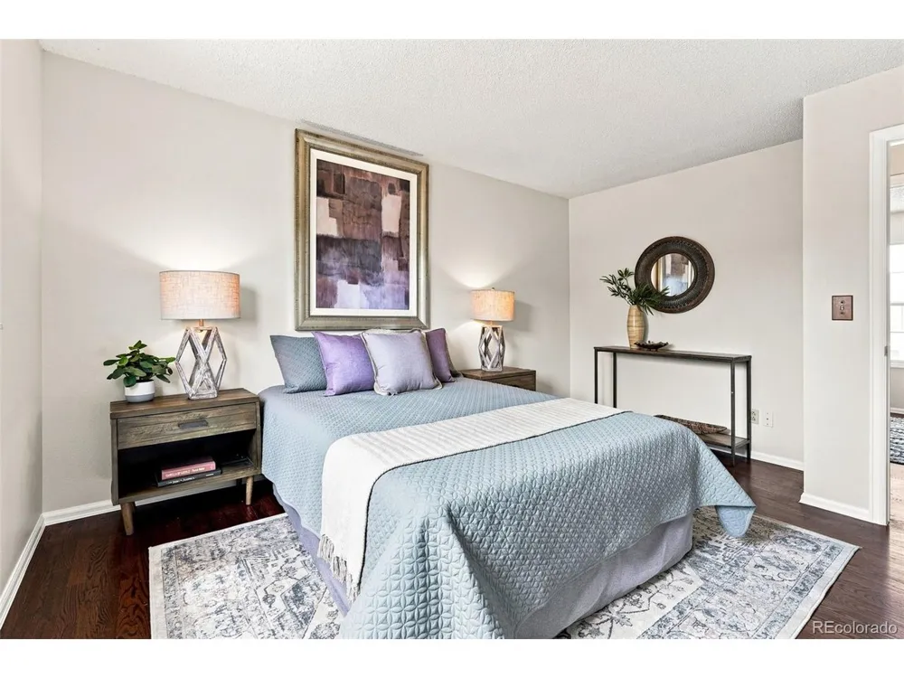 1120 Somerset Street Lafayette, CO 80026