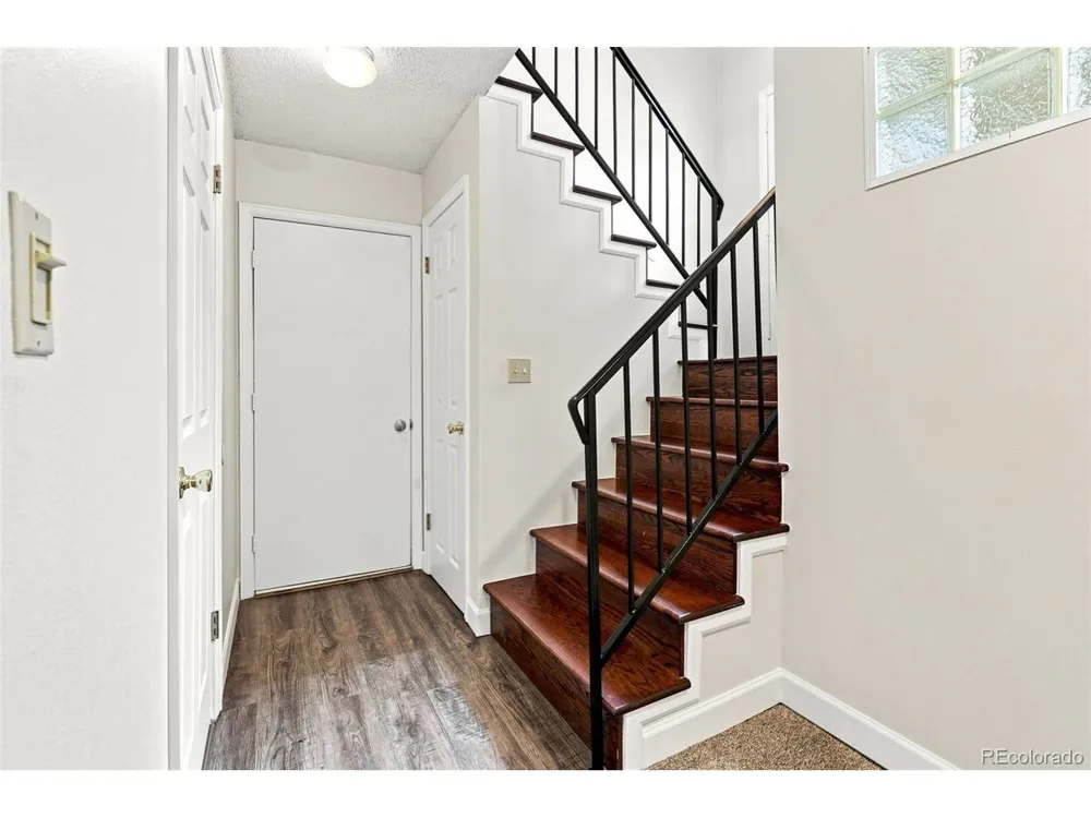 1120 Somerset Street Lafayette, CO 80026