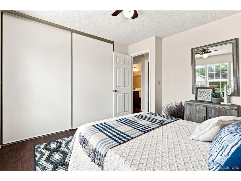 1120 Somerset Street Lafayette, CO 80026