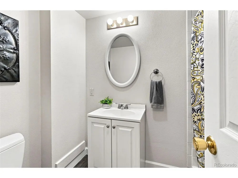 1120 Somerset Street Lafayette, CO 80026