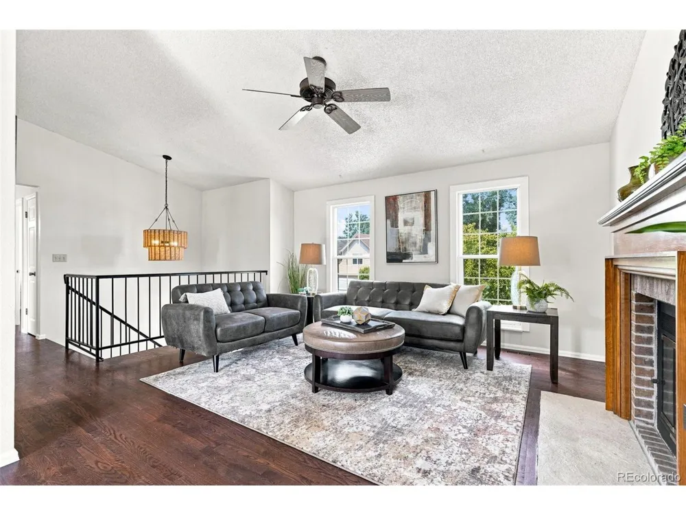 1120 Somerset Street Lafayette, CO 80026