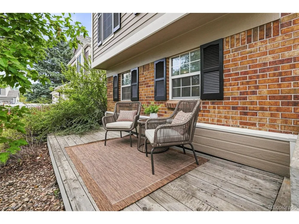 1120 Somerset Street Lafayette, CO 80026