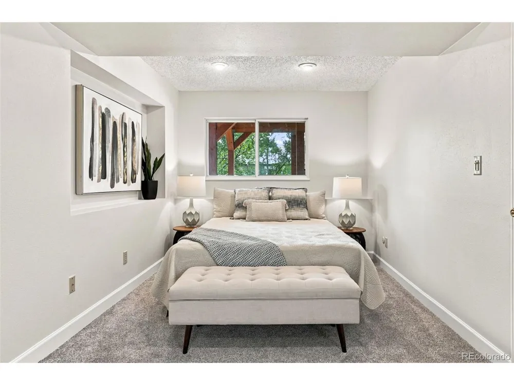1120 Somerset Street Lafayette, CO 80026
