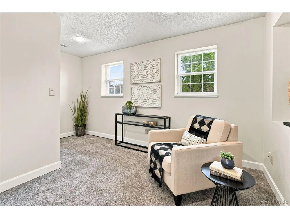 1120 Somerset Street Lafayette, CO 80026
