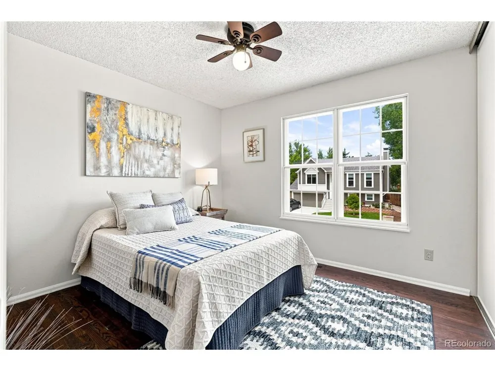 1120 Somerset Street Lafayette, CO 80026