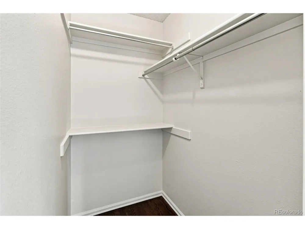 1120 Somerset Street Lafayette, CO 80026