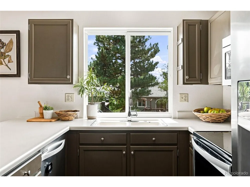 1120 Somerset Street Lafayette, CO 80026