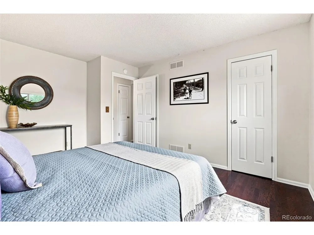 1120 Somerset Street Lafayette, CO 80026